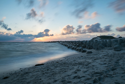 Sylt